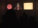 Rose Kallal \"Into The Prism\" with GROWING at GBE \