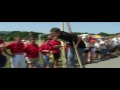 Seoske igre Salinovec Ivanec  - videospot - 2007.