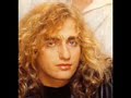 the high notes of freddy curci