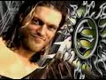 SmackDown 8/1/08: 1/8