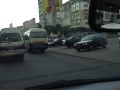 A Av. 24 de Julho 04