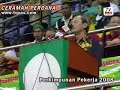 Siapa kenal Ronnie Liu (1)