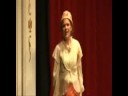 actress/actor/singer/artist/dancer julianne patrice sings 