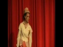actress/actor/singer/artist/dancer julianne patrice sings 