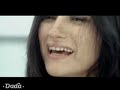 Invece No - Laura Pausini Invece No - Laura Pausini