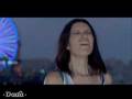 Invece No - Laura Pausini