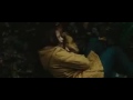 Trailer Final Oficial - Lua Nova [New Moon] - Legendado em pt-BR - 2009