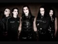 Top 10 Melodic/Symphonic Black Metal Bands