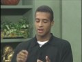 Jeremiah Stroup -Teen Reporter - Version 2.0
