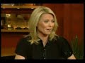 clay aiken hosting R&K part 1