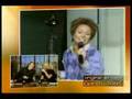 clay aiken hosting R&K part 1
