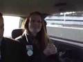 Elizabeth Kucinich interview