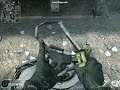 CallofDuty4 Multi-Jump|Glitch PythonX/Stroke/Maverik CallofDuty4 Multi-Jump|Glitch PythonX/Stroke/Maverik