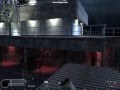 CallofDuty4 Multi-Jump|Glitch PythonX/Stroke/Maverik
