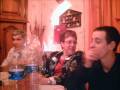 videos de Vidéo Noël 2008