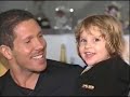 fierita-entrevista-a-diego-cholo-simeone-en-su-casa-italia.html