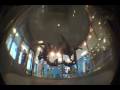 first time doing blocks! paraclete xp part 2