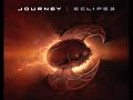 Journey - Tantra