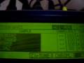 MPC1000 & MPC2500 JJ OS2XL (GPE SCREEN) MPC1000 & MPC2500 JJ OS2XL (GPE SCREEN)