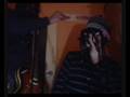 videos de †No Artists† MOLOTOV - rastamandita