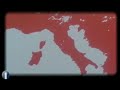 Le origini di Roma