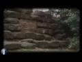 Guarda video