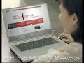 은행에 닌자 거북이처럼 생긴 동물이 업무를 보고 있네요 ㅎㅎ