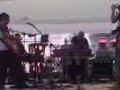 Ensamble Psyco-Acustic