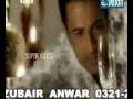 WO KISI AUR SE MIL KAR ARAH - indian song - full video song - zubair