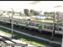 20080119 St Iria de Azoia CP2300