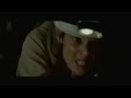 The Descent 2 [Official Movie Trailer] 2009