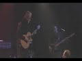Buckethead - For Mom (acoustic)