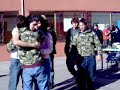 acto manuel belgrano