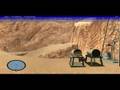 videos de My new map /western /dm