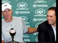 videos de The Aimless NFL Player - The Favre That Won't Go