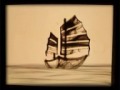 Standard Chartered Plc video