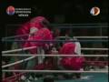 videos de Joan Guzman Vs Ameth Diaz  (3/6)