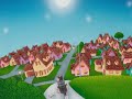Home