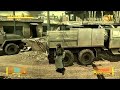 ?MGS4????????????Prologue.01?PS3? ?MGS4????????????Prologue.01?PS3?