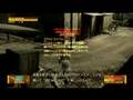 【MGS4】メタルギアソリッド4 Prologue.01【PS3】