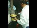 CHANGO RODRIGUEZ - De Simoca