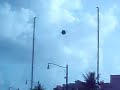 Tumon Bay Drive, Guam