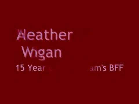I Wish I Could Just Say It- Chapter 5