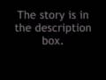 I Wish I Could Just Say It- Chapter 5