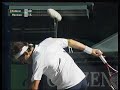 2006 AIG Rog v Henman pt3