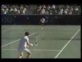 2006 AIG Rog v Henman pt3