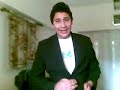YouTube - Mamdouh Farag - تقليد اعلان ممدوح فرج.flv