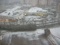 neige a marseille 003