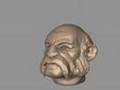 mudbox timelapsed