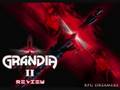Grandia 2: A Deus (SUNKING MIX)- REAL VERSION